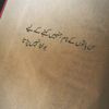 novel_lover_ho_yar
