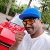 user401141624
