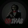 xox.chivaski