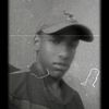 ryanmatipe
