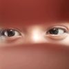 nel_190644264533
