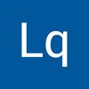 lqpratama4