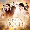 Hoa Trên Mộ Chị Movie