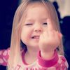 lisyawh