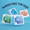 tinhoccungmings