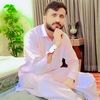 imtiaz.ali9714