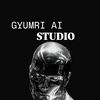 gyumai_studio