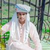 ramzankhan46447