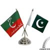 rana.shabbir244