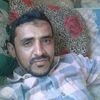 user7546546812888