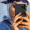 user5314417847208