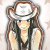 kira_mel123