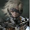 realraiden7