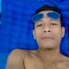 cha.wagu99