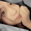 cute_rhyderhihi