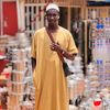 oussama.traor37