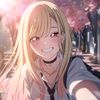 kocho_shinobu0013