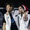 duonghung6_6