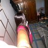 insy_aja