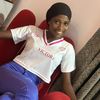 barbie92234