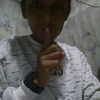 user5967527517508