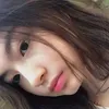 milashkaa353