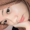 dina_dm6