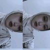 zaf_fras