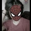 syaa_12348