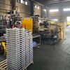 tench.diecasting