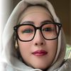 ratu.shinta89