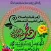 user2316886618467