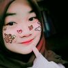 andini_dm1