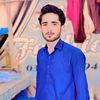 amjad.hero8