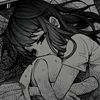 user33niksa
