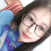 tanhday29
