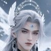 xiao.lin.hong7