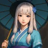 kagura2.10
