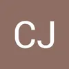 cj.santiago82