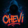 Chevi