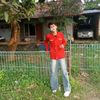 nintyas22