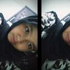 arinnyrin_