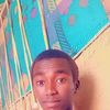 user2562261749060