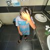 mannnkk2
