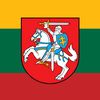 lithuanianpatriot1991