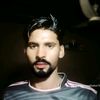 babaralibabar7504