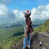 bro.bc.zni