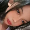 itsme_elaiza4