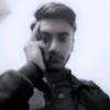 rehmat_444
