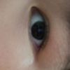 azalickaa_cutecore